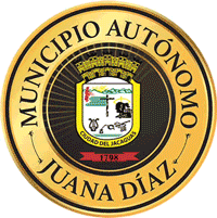 Juana Diaz